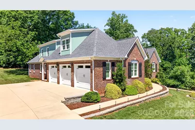 157 Natures Trail, Statesville, NC 28625 - Photo 3