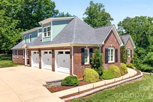 157 Natures Trail, Statesville, NC 28625 - Photo 3