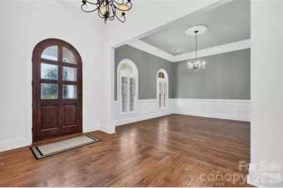 157 Natures Trail, Statesville, NC 28625 - Photo 7