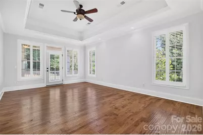 157 Natures Trail, Statesville, NC 28625 - Photo 19
