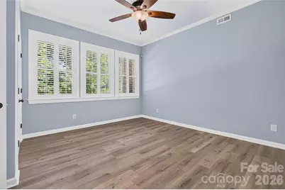157 Natures Trail, Statesville, NC 28625 - Photo 41