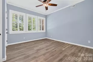 157 Natures Trail, Statesville, NC 28625 - Photo 41
