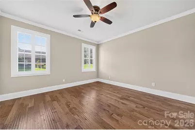 157 Natures Trail, Statesville, NC 28625 - Photo 31