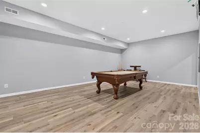 157 Natures Trail, Statesville, NC 28625 - Photo 39