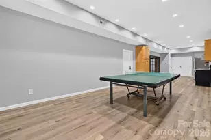 157 Natures Trail, Statesville, NC 28625 - Photo 37
