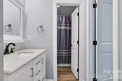 157 Natures Trail, Statesville, NC 28625 - Photo 43
