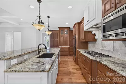 157 Natures Trail, Statesville, NC 28625 - Photo 17