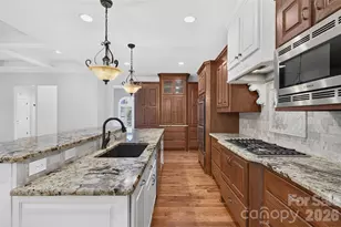 157 Natures Trail, Statesville, NC 28625 - Photo 17