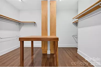 157 Natures Trail, Statesville, NC 28625 - Photo 23