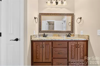 157 Natures Trail, Statesville, NC 28625 - Photo 29