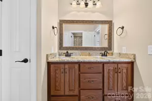 157 Natures Trail, Statesville, NC 28625 - Photo 29