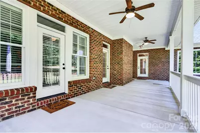 157 Natures Trail, Statesville, NC 28625 - Photo 47