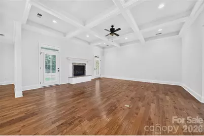 157 Natures Trail, Statesville, NC 28625 - Photo 11