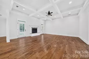 157 Natures Trail, Statesville, NC 28625 - Photo 11