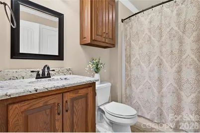 157 Natures Trail, Statesville, NC 28625 - Photo 35