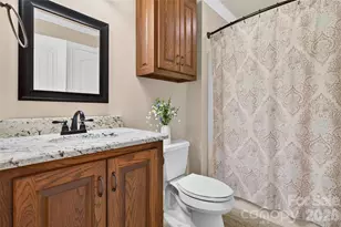 157 Natures Trail, Statesville, NC 28625 - Photo 35