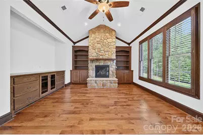 157 Natures Trail, Statesville, NC 28625 - Photo 25