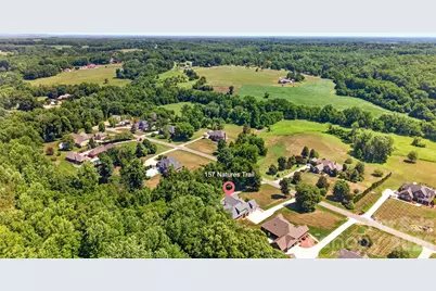 157 Natures Trail, Statesville, NC 28625 - Photo 5