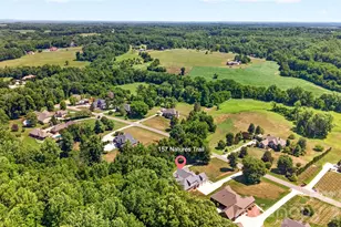 157 Natures Trail, Statesville, NC 28625 - Photo 5