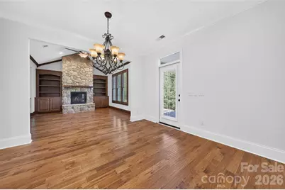 157 Natures Trail, Statesville, NC 28625 - Photo 27