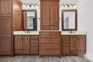 157 Natures Trail, Statesville, NC 28625 - Photo 21