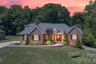 157 Natures Trail, Statesville, NC 28625 - Photo 1