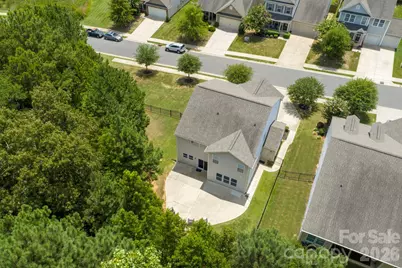 491 Melvista Avenue, Rock Hill, SC 29732 - Photo 41