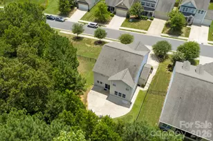 491 Melvista Ave, Rock Hill, SC 29732 - Photo 41