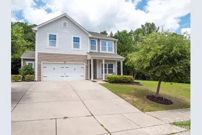 491 Melvista Avenue, Rock Hill, SC 29732 - Photo 1