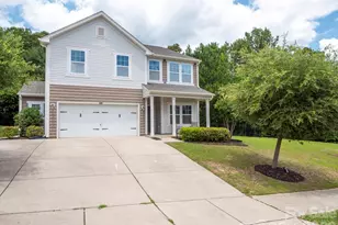 491 Melvista Ave, Rock Hill, SC 29732 - Photo 1