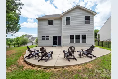 491 Melvista Avenue, Rock Hill, SC 29732 - Photo 5
