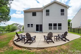 491 Melvista Ave, Rock Hill, SC 29732 - Photo 5