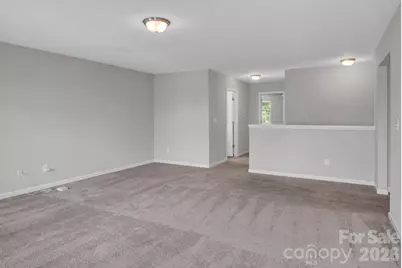 491 Melvista Avenue, Rock Hill, SC 29732 - Photo 29