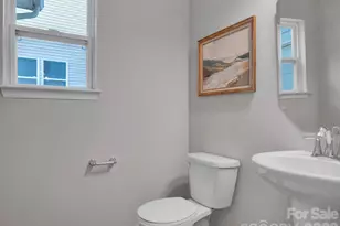 491 Melvista Ave, Rock Hill, SC 29732 - Photo 11