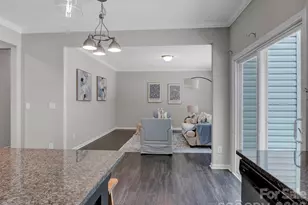 491 Melvista Ave, Rock Hill, SC 29732 - Photo 19