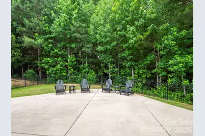 491 Melvista Avenue, Rock Hill, SC 29732 - Photo 39