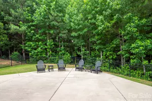 491 Melvista Ave, Rock Hill, SC 29732 - Photo 39