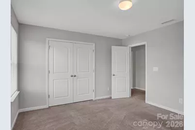 491 Melvista Avenue, Rock Hill, SC 29732 - Photo 35