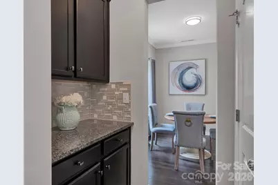 491 Melvista Avenue, Rock Hill, SC 29732 - Photo 17