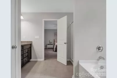 491 Melvista Avenue, Rock Hill, SC 29732 - Photo 25