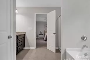 491 Melvista Ave, Rock Hill, SC 29732 - Photo 25