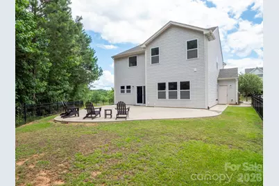 491 Melvista Avenue, Rock Hill, SC 29732 - Photo 41