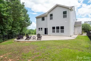 491 Melvista Ave, Rock Hill, SC 29732 - Photo 41