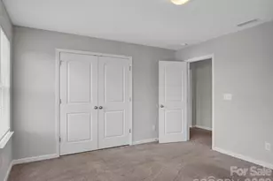 491 Melvista Ave, Rock Hill, SC 29732 - Photo 37