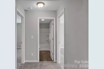 491 Melvista Avenue, Rock Hill, SC 29732 - Photo 31