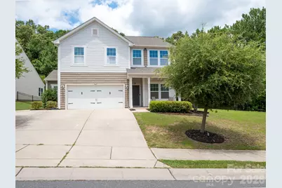491 Melvista Avenue, Rock Hill, SC 29732 - Photo 3