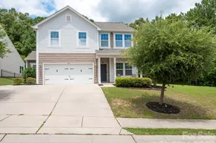 491 Melvista Ave, Rock Hill, SC 29732 - Photo 3