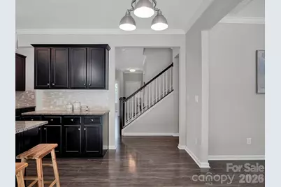491 Melvista Avenue, Rock Hill, SC 29732 - Photo 15