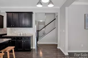 491 Melvista Ave, Rock Hill, SC 29732 - Photo 15