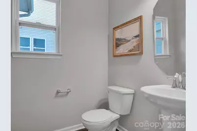 491 Melvista Avenue, Rock Hill, SC 29732 - Photo 21